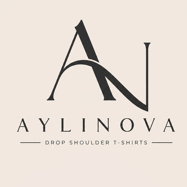 Aylinova