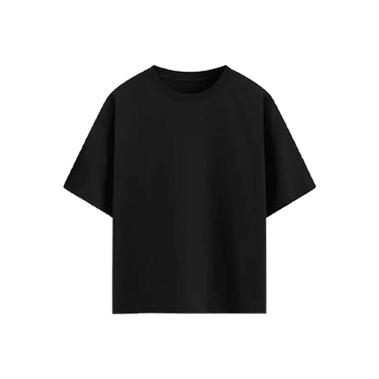 Lost Soul Oversized Tee
